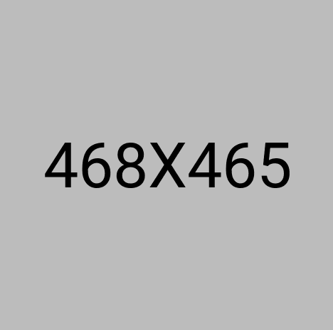 Blog Post Image 1